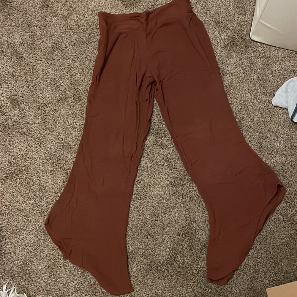 Free People Pants